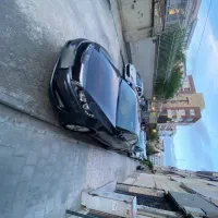 اپتیما ۲۰۱۲|خودرو سواری و وانت|سنندج, |دیوار