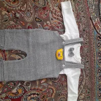 سرهمی های نو