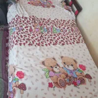 لباس