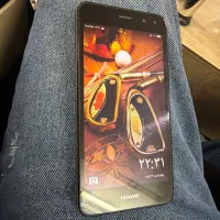 هواوی y5 2017