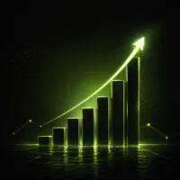 هلدینگ تبلیغاتی اروم سیما