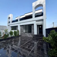 اگه-سرچ-کنی-قشنگ-ترین-ویلاهای-شمالومن-دارم-تماس