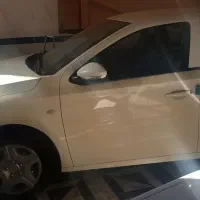 فروش فوری خودرو