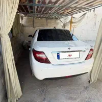 دناپلاس آپشنال اتوماتیک مدل۱۴۰۳