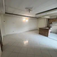 آ-پارتمان-55-متر-فول-امکانات-تهرانپارس-شرقی