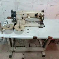 چرخ دوپایه زوجی