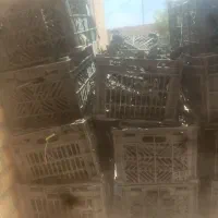 خرید ضایعات آهن مس برنج