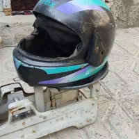 موتور سیکلت