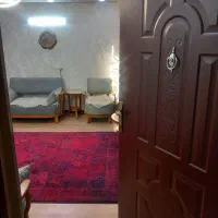 رهن-آپارتمان