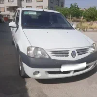 خودرو ال90  E2 مدل 1396
