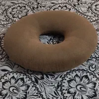 بالشتک طبی نو