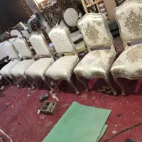 تعمیرات مبلمان.۰