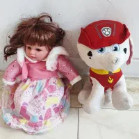 اسباب بازی