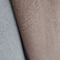 موکت|موکت|شاهین دژ, |دیوار