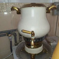 سماور