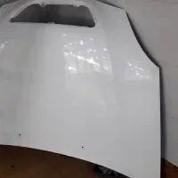 کاپوت تیبادرحدنو