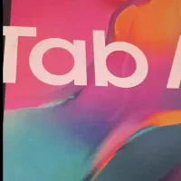 تبلت سامسونگ tab a t 515