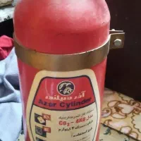 فروشی