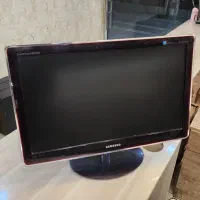 مانیتور سامسونگ ۲۴ اینچ