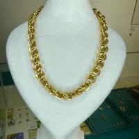 خرید طلا به قیمت تابلو