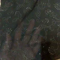 چادر دانشجویی