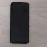 a22 سامسونگ 5G|موبایل|اردبیل, |دیوار