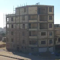 داربست دستمزدی