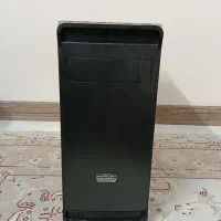 کیس کامپیوتر