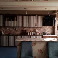 فروش کابینت های سالم فلزی