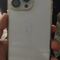 ایفون ۱۶ پرومکس