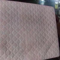 تشک دو نفر سالم