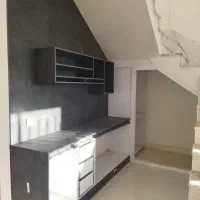 کابینت و کمد دیواری