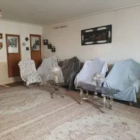 خونه علم الهدی جهت ساخت و ساز شراکتی