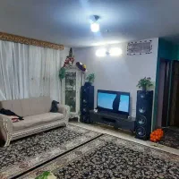 اجاره گلبهار