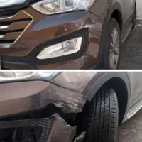 سپر سازی