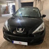 207 سقف فلز ۱۴۰۲