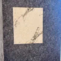 انواع تابلو های کلاسیک و مدرن در ابعاد مختلف