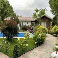 آپارتمان ۱۵۰متری ملاصدرا.شهدایی