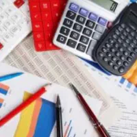 جویای کار حسابداری