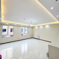 105متر-آسانسور-پارکینگ-سندی-شهرک-المهدی