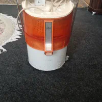 ابمیوه گیری