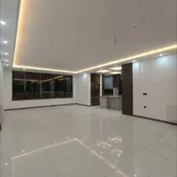 155متر-کریدور-تکواحدی