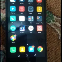 گوشی هاوایی P9