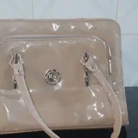 کیف زنانه