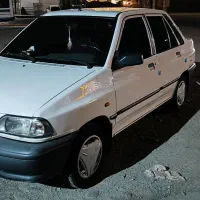 خودرو