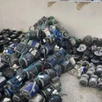 خریدار موتور کولر سوخته شما(بالاترین قیمت)