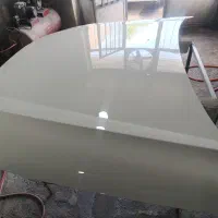 خدمات نقاشی خودرو