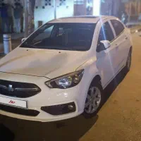 شاهین G