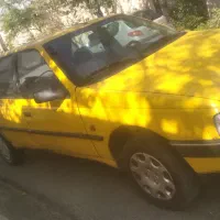 خودرو