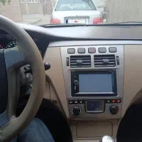 ام وی ام ۵۳۰ عروسک